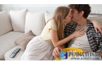 南京市婦幼保健院做三代試管供卵費用一覽 